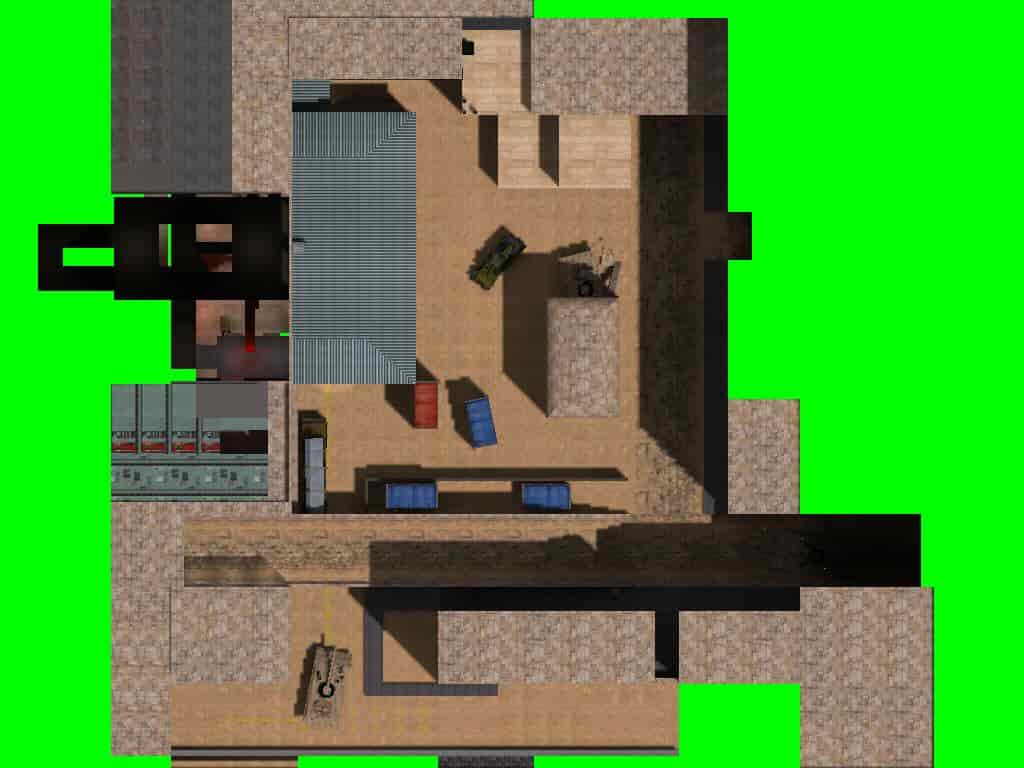 cs_desert_assault_d