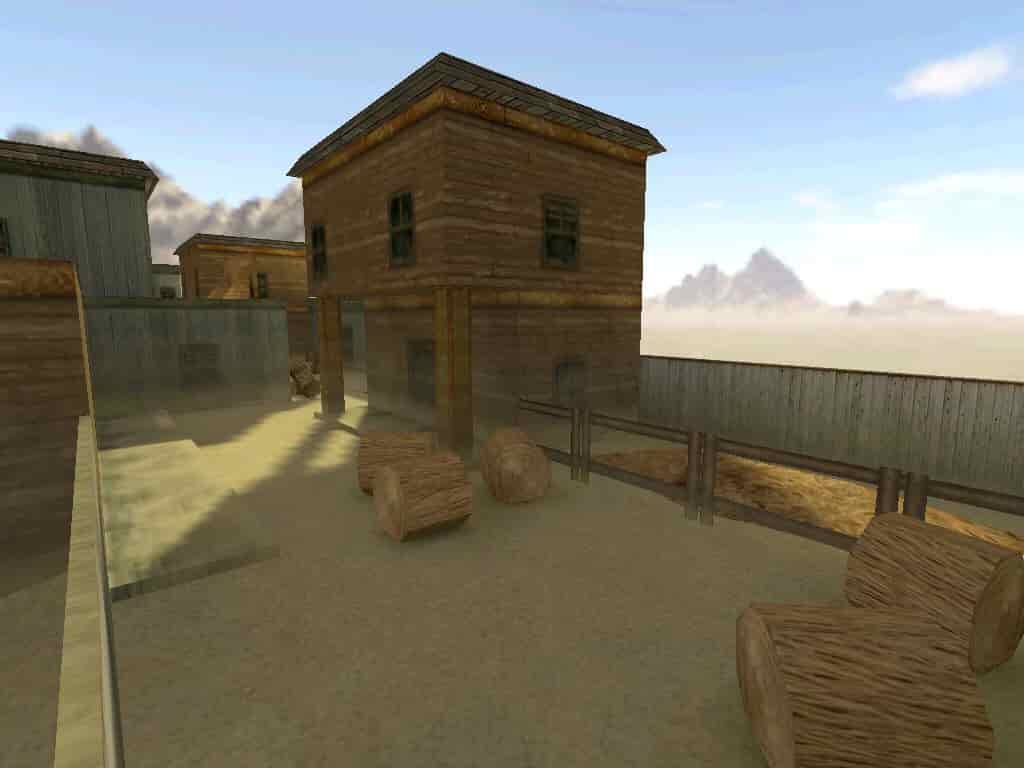 cs_desperados