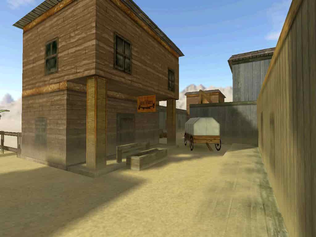 cs_desperados