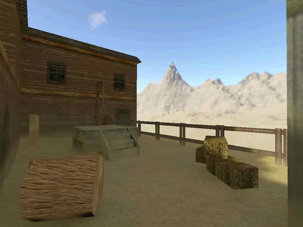 cs_desperados