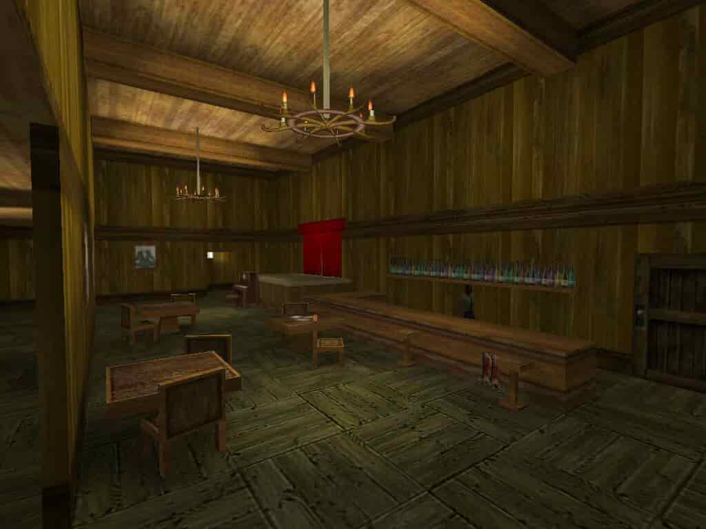 cs_desperados