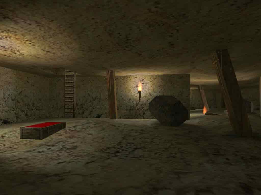 cs_desperados