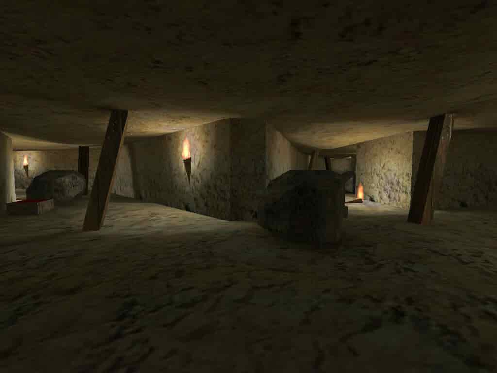 cs_desperados