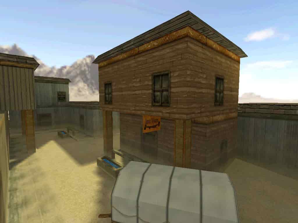 cs_desperados