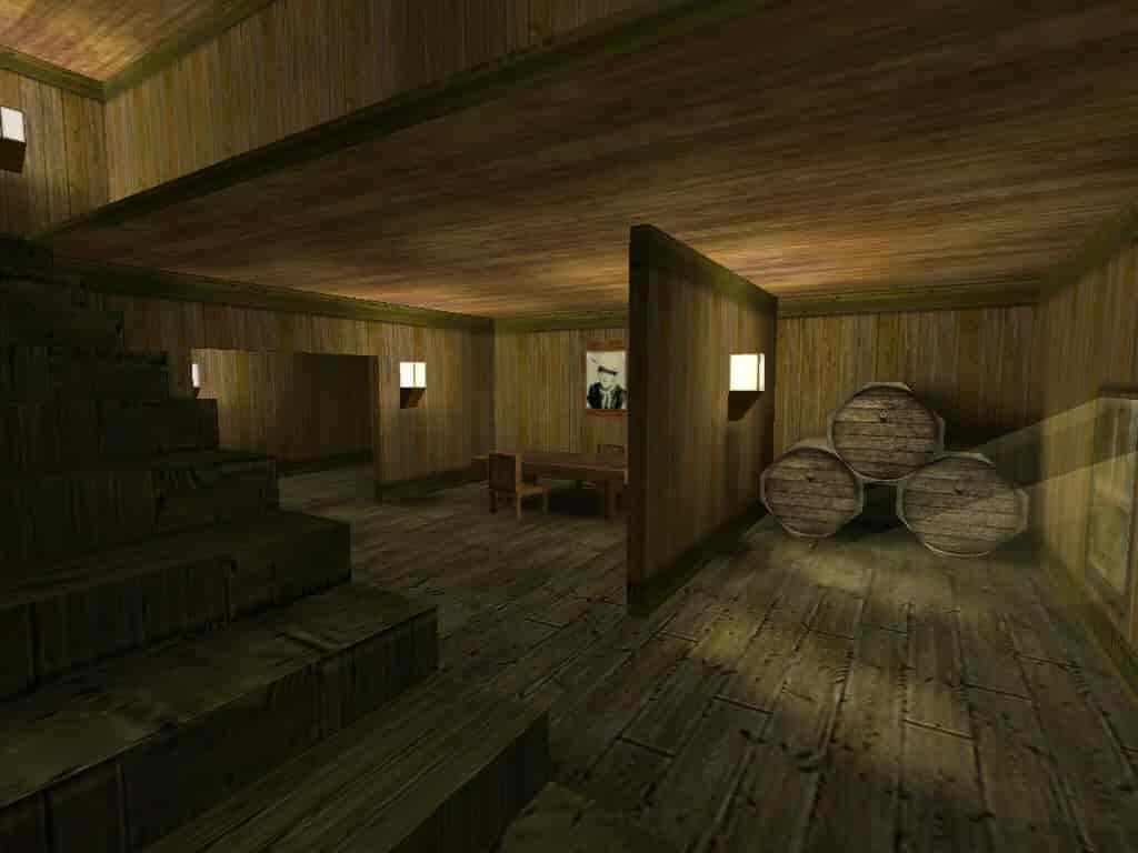 cs_desperados
