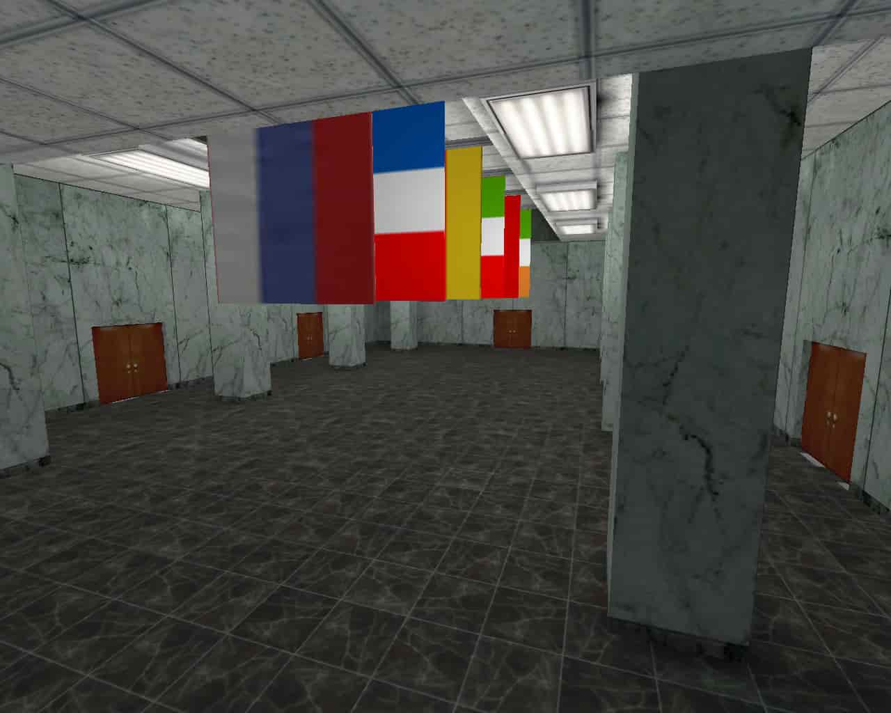 cs_diehard