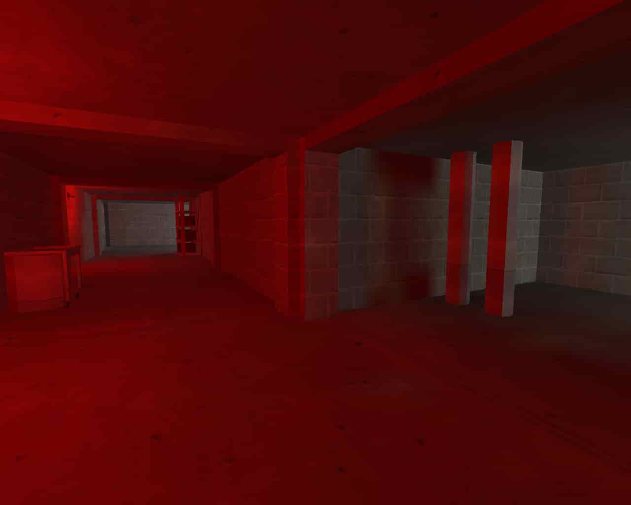 cs_diehard