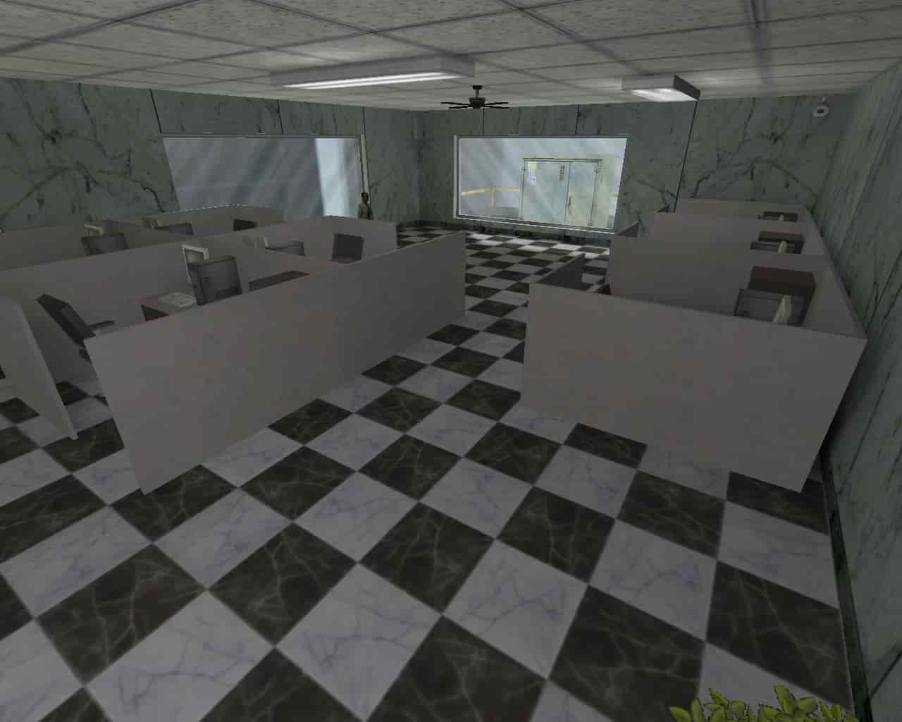 cs_diehard