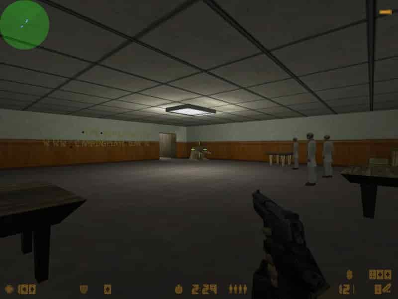 cs_disco