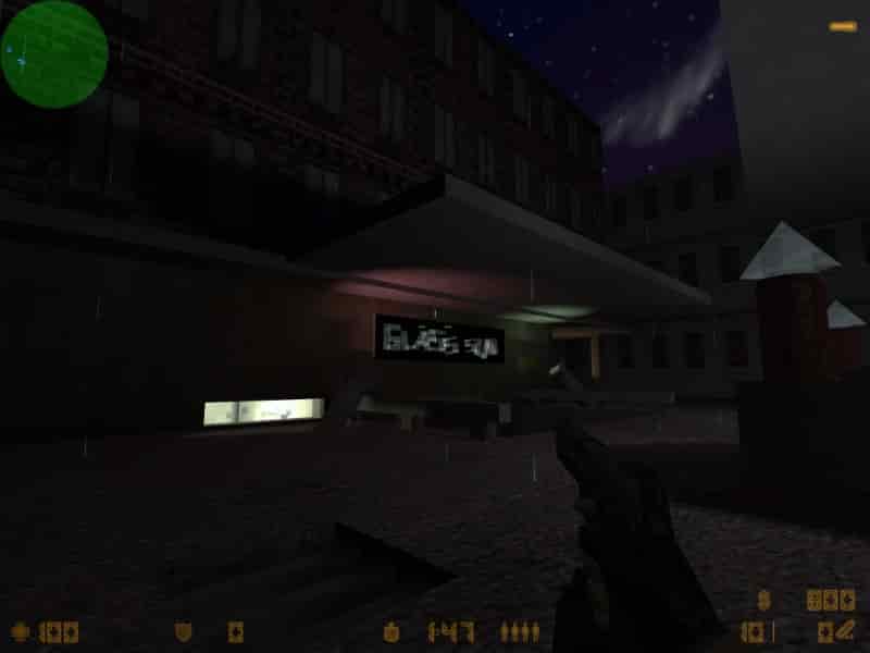 cs_disco