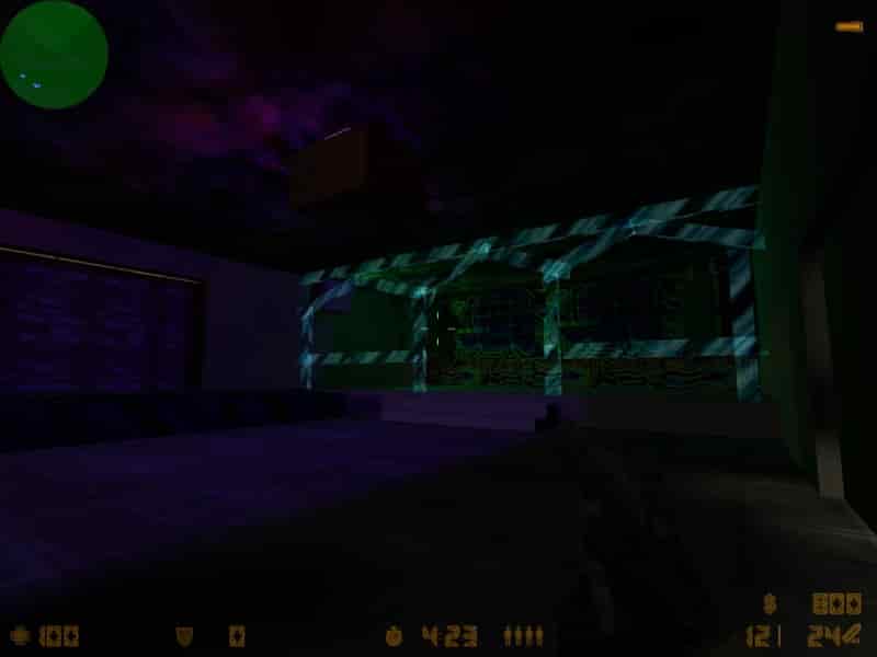 cs_disco