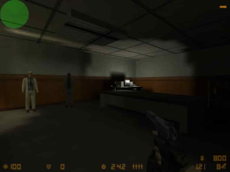cs_disco