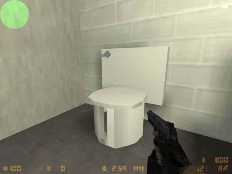 cs_disco