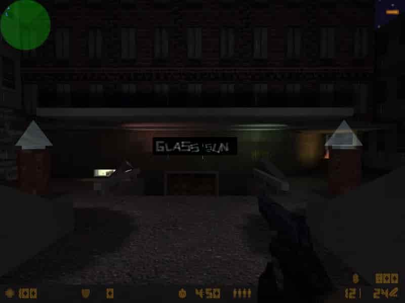 cs_disco