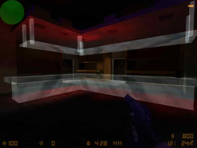 cs_disco
