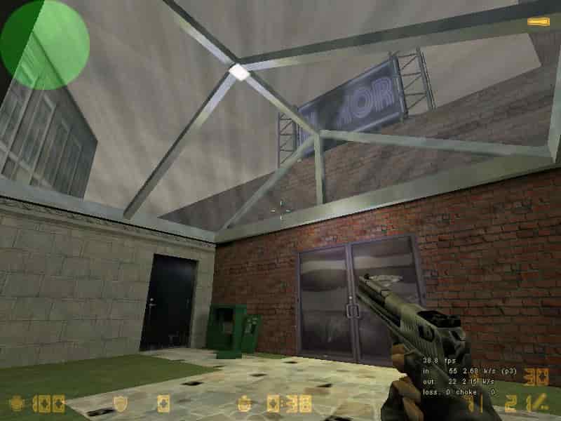cs_disco_night