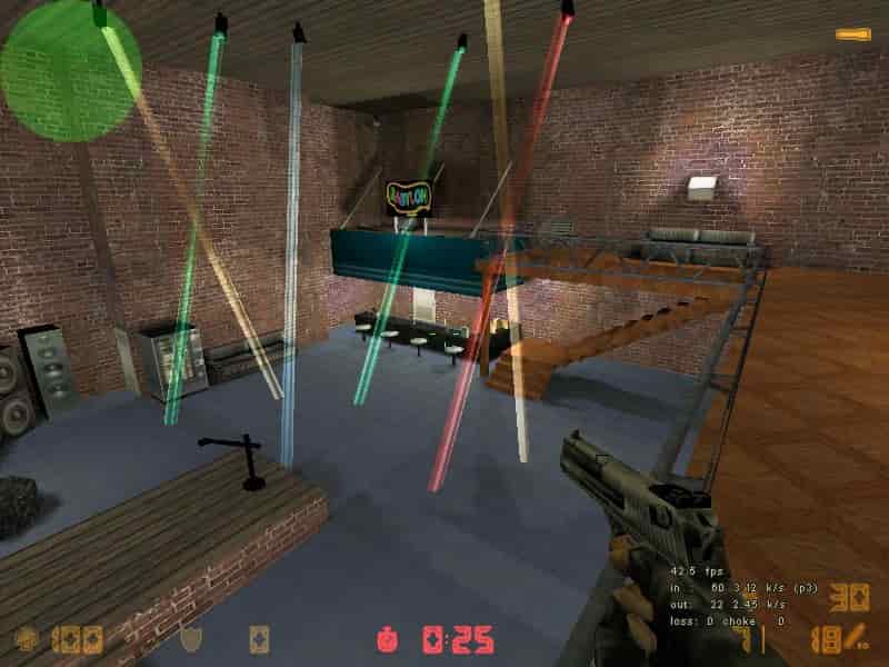 cs_disco_night
