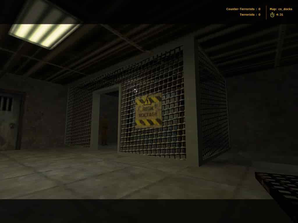 cs_docks