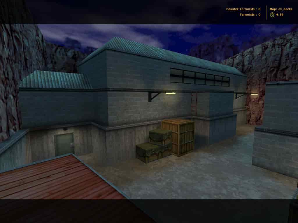 cs_docks