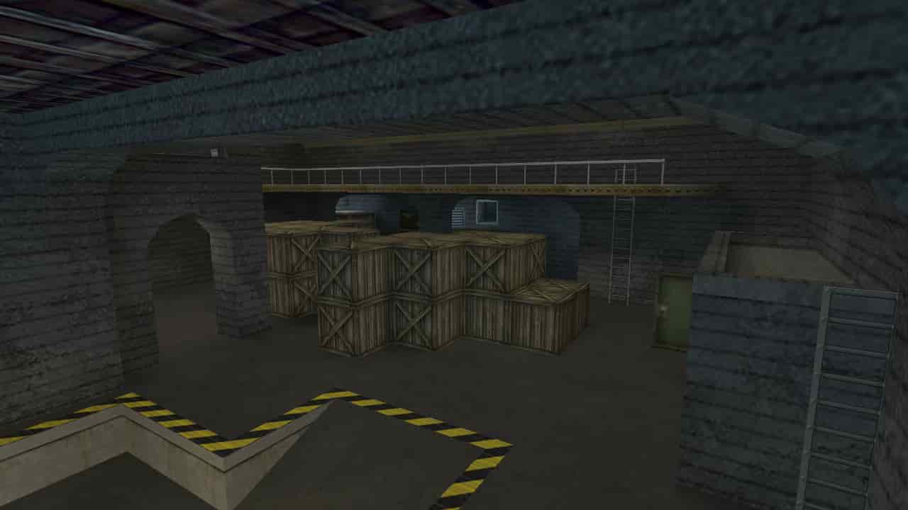 cs_docks_v1