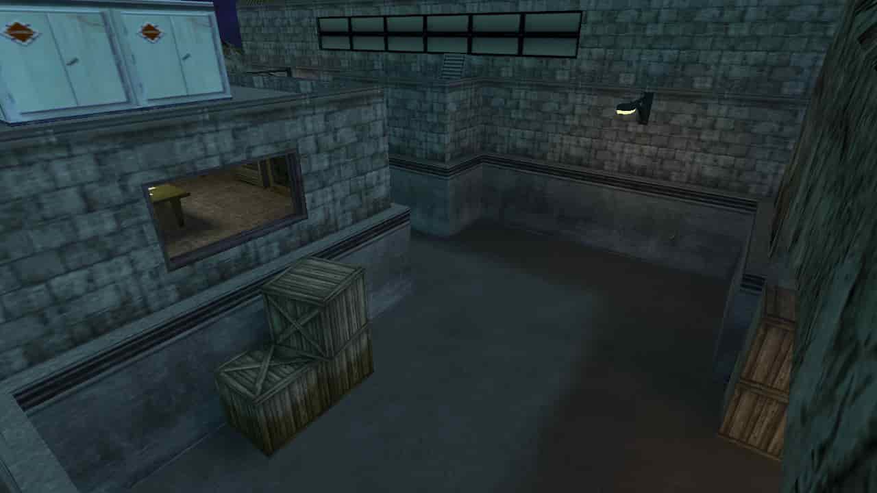 cs_docks_v1