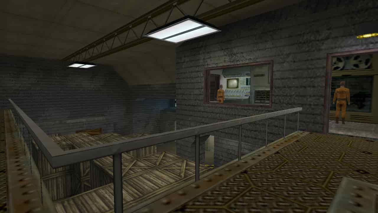 cs_docks_v1