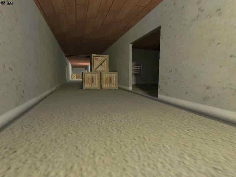 cs_dom