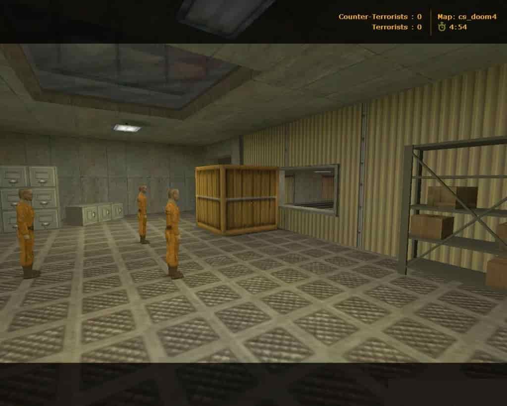 cs_doom4