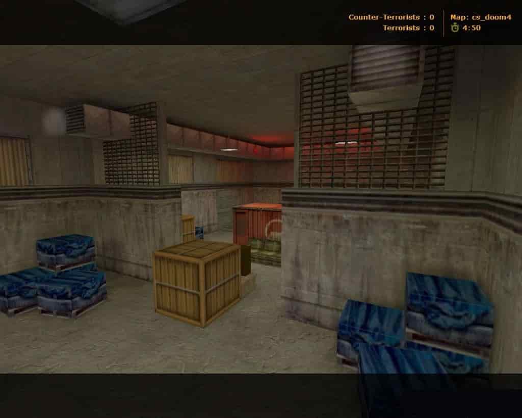 cs_doom4
