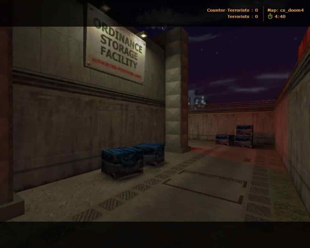 cs_doom4