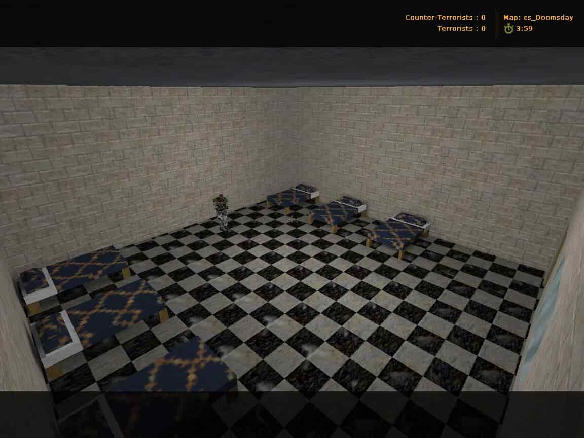 cs_doomsday