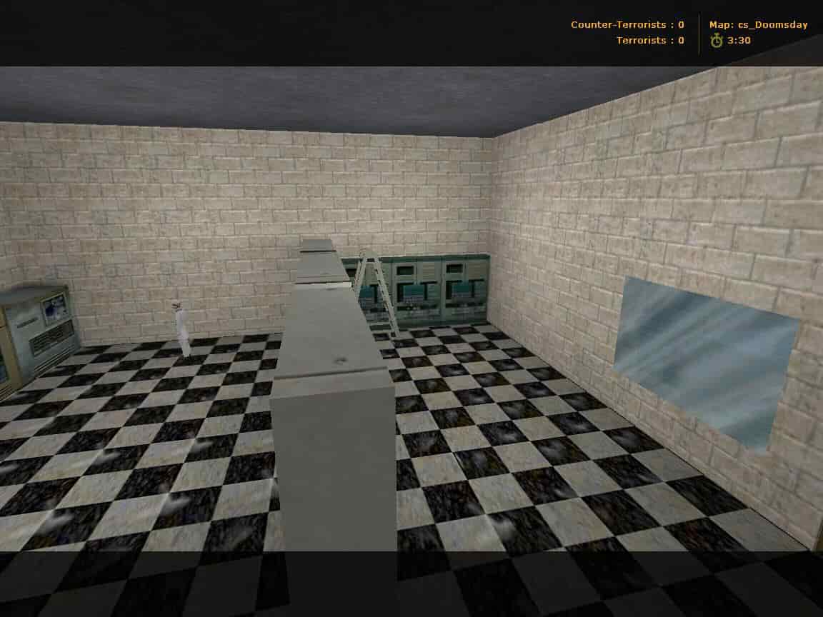 cs_doomsday