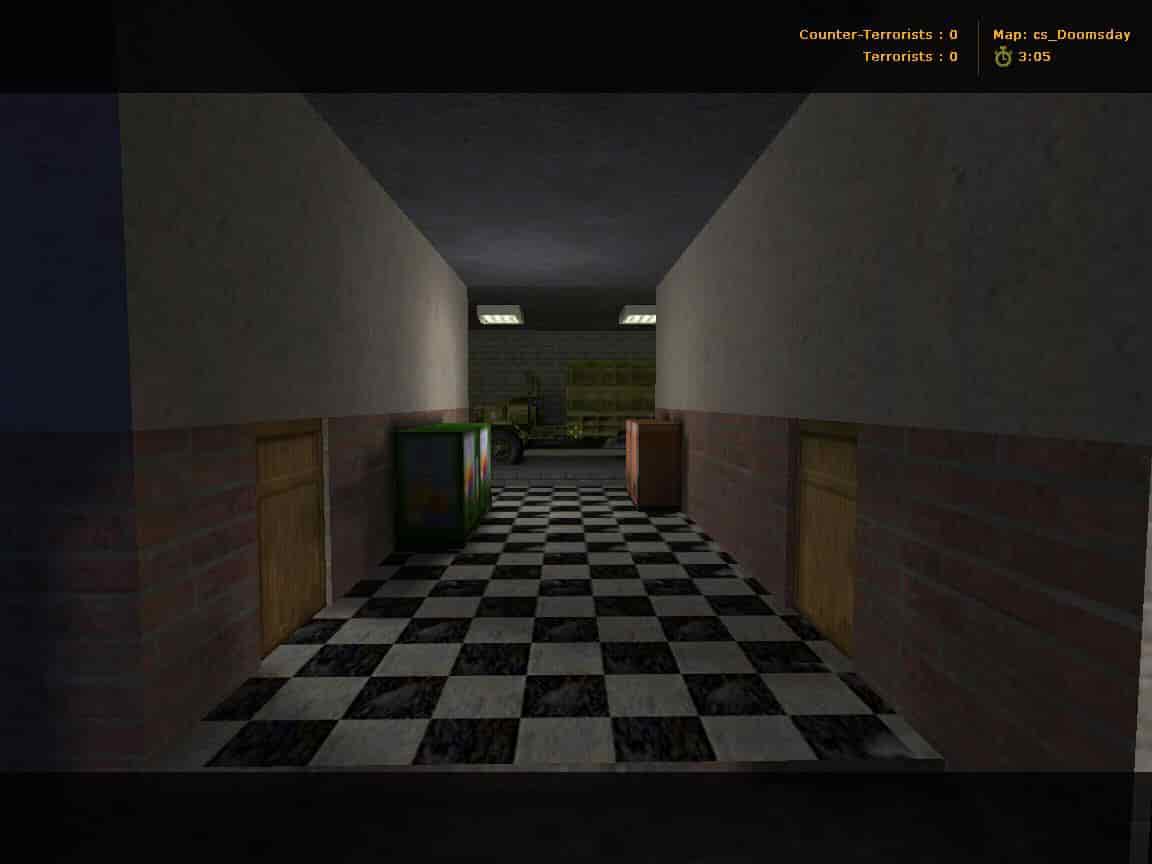 cs_doomsday
