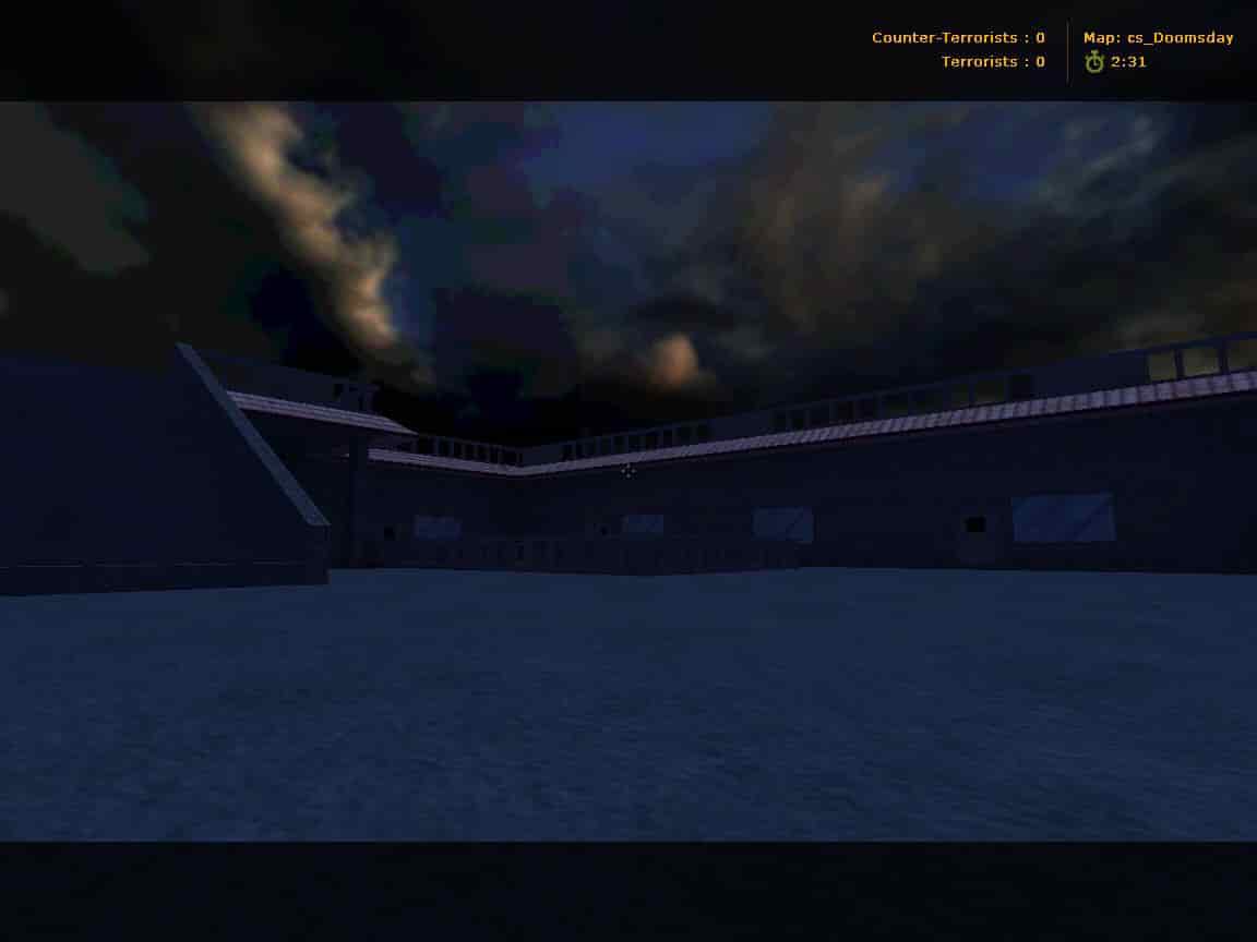cs_doomsday