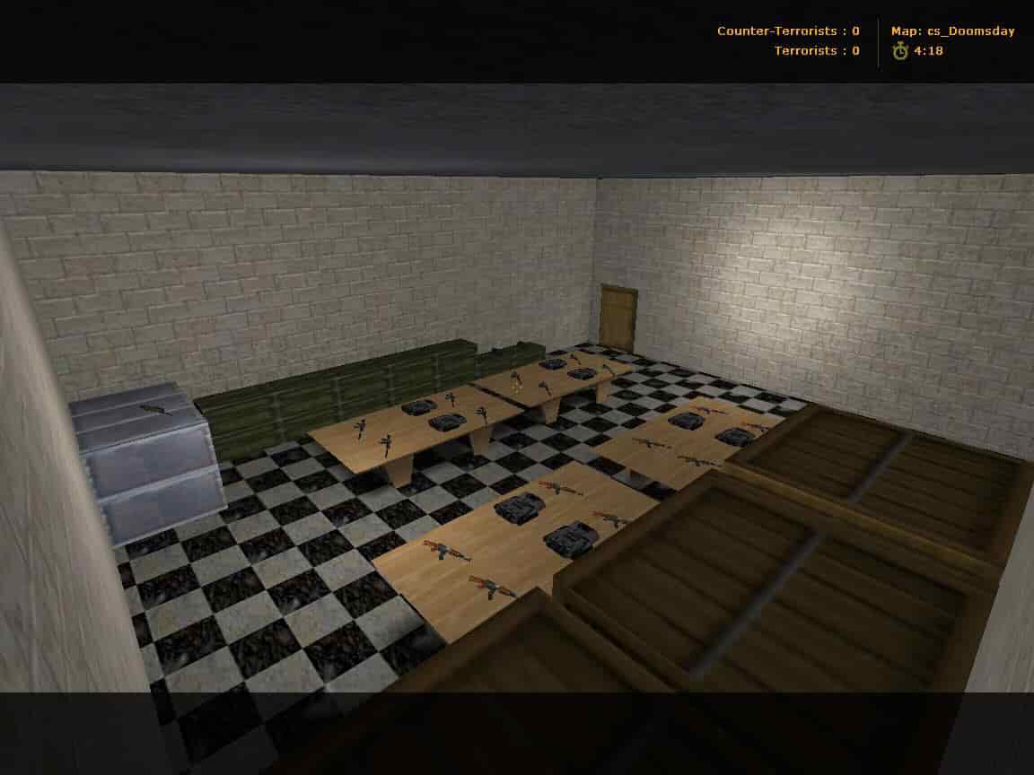 cs_doomsday
