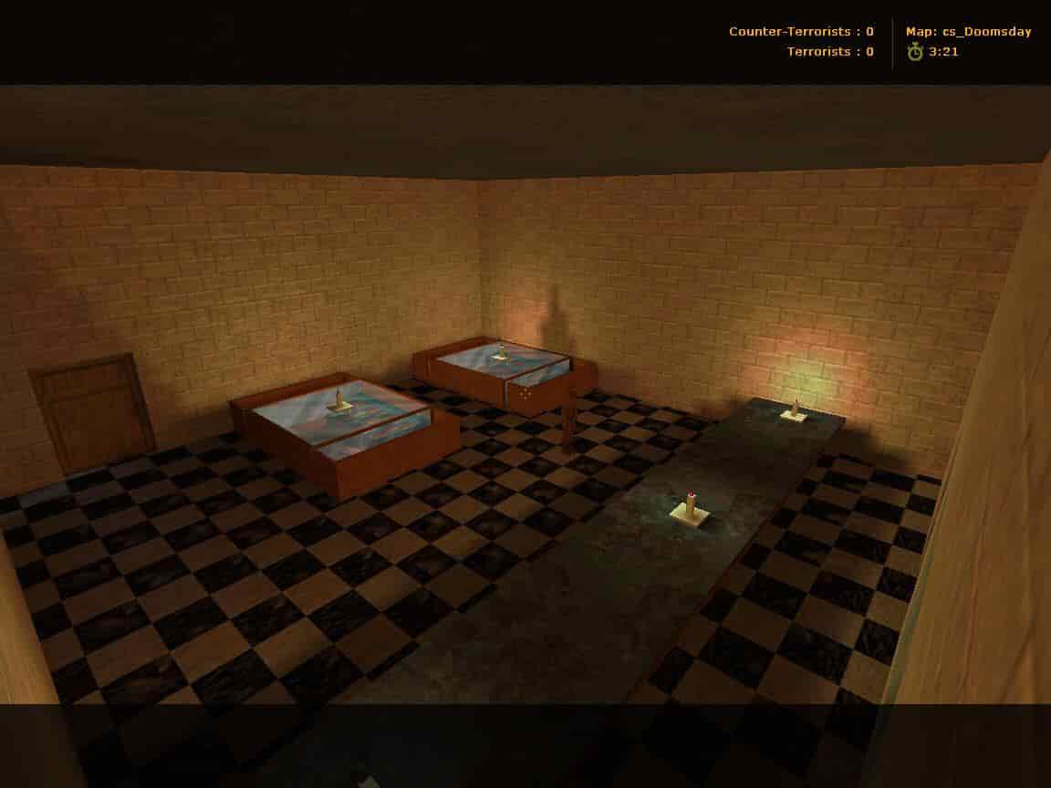 cs_doomsday