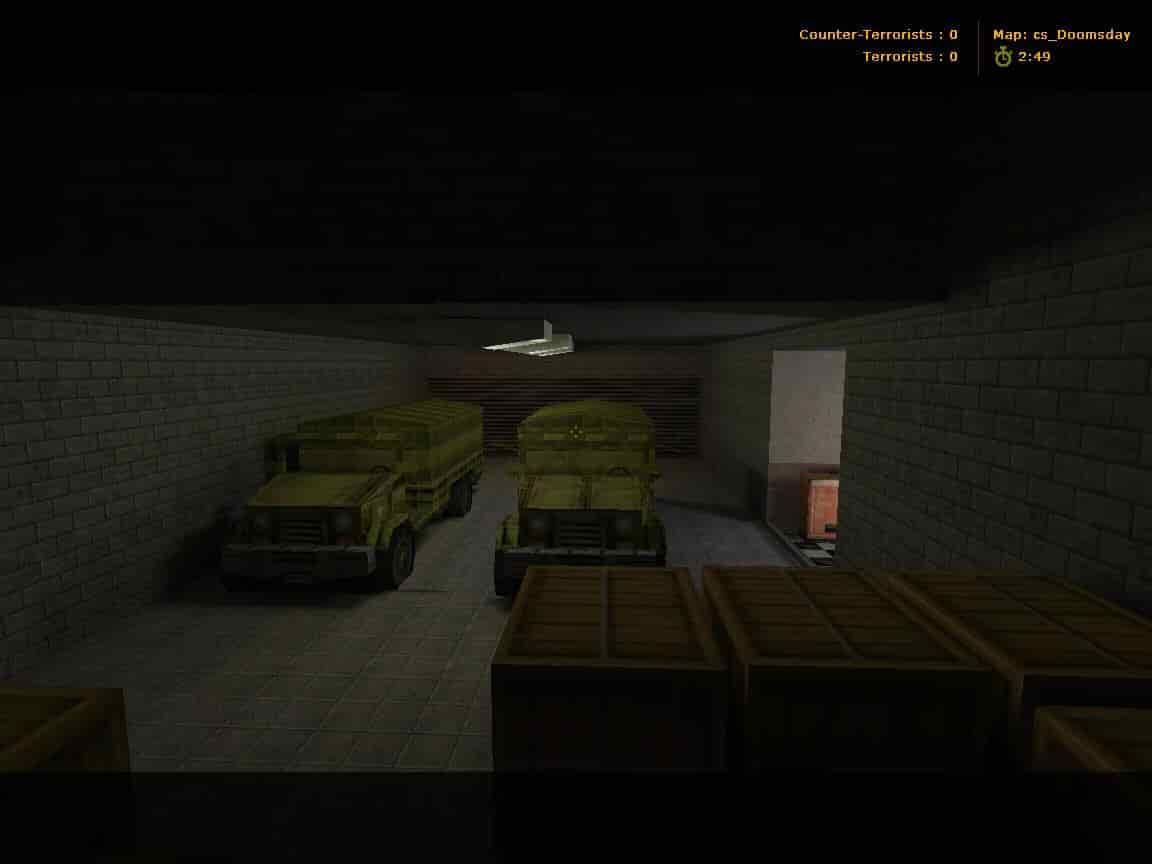 cs_doomsday
