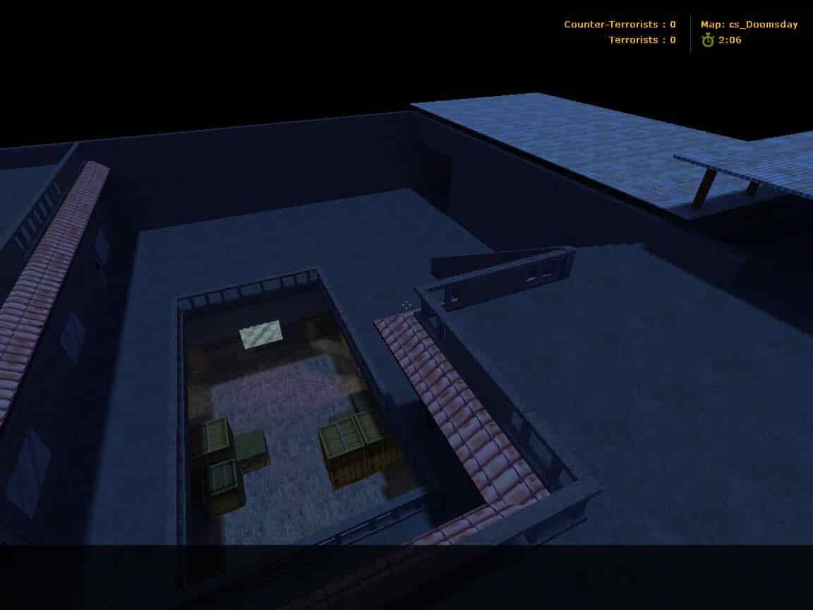 cs_doomsday