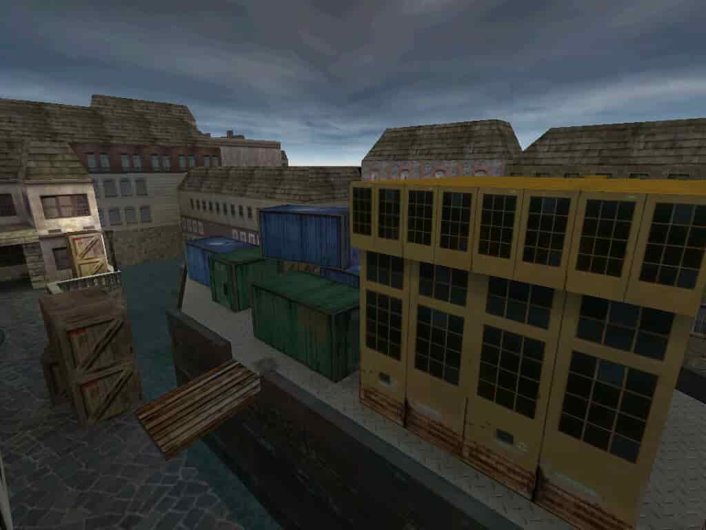 cs_dover