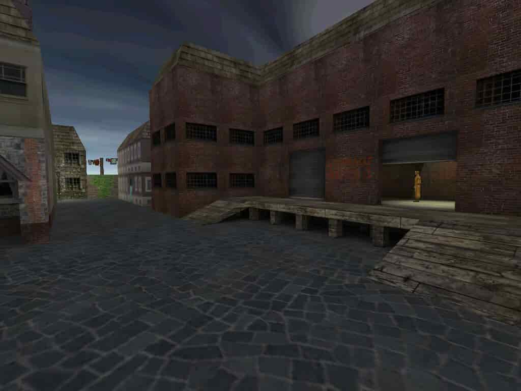 cs_dover