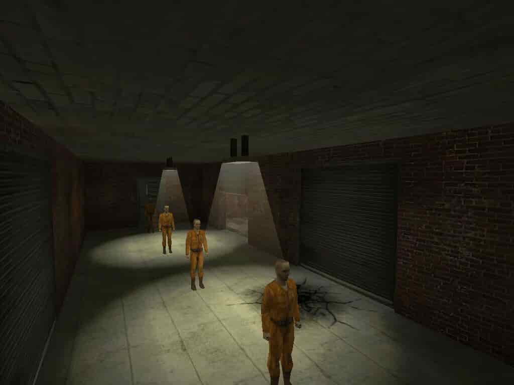 cs_dover