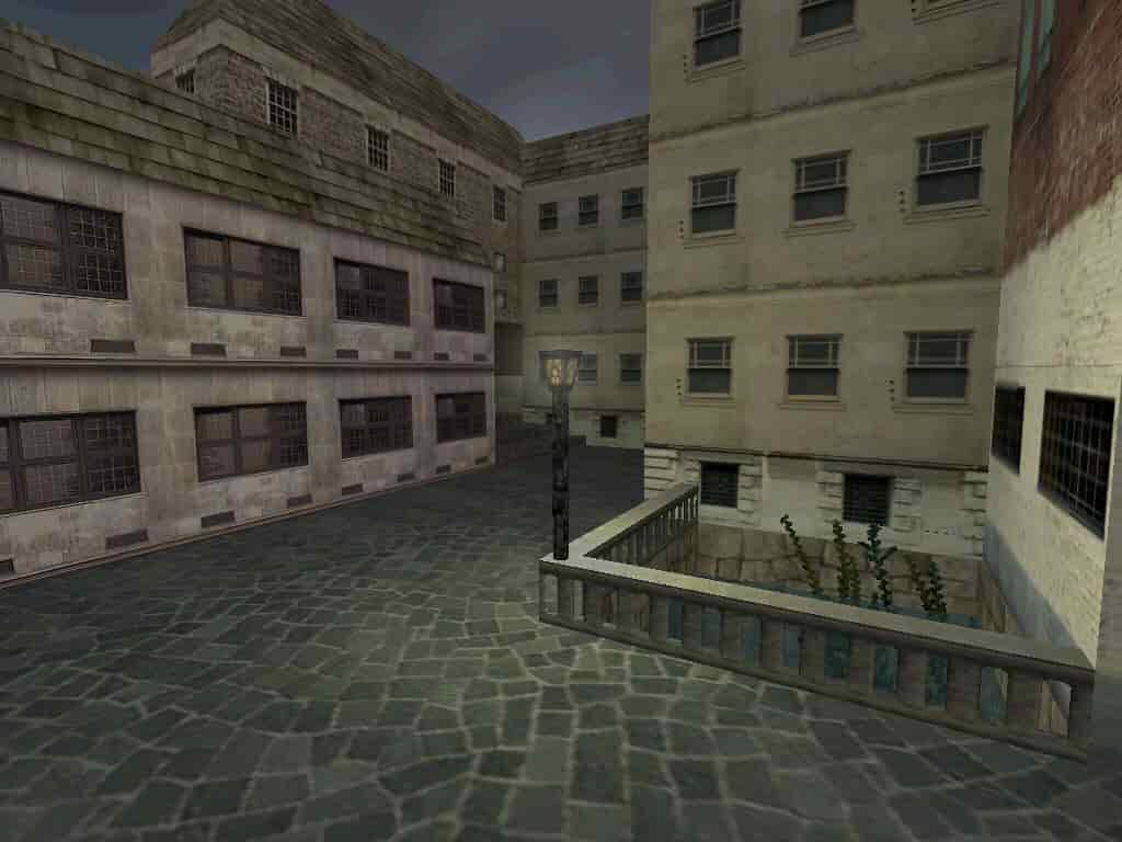 cs_dover