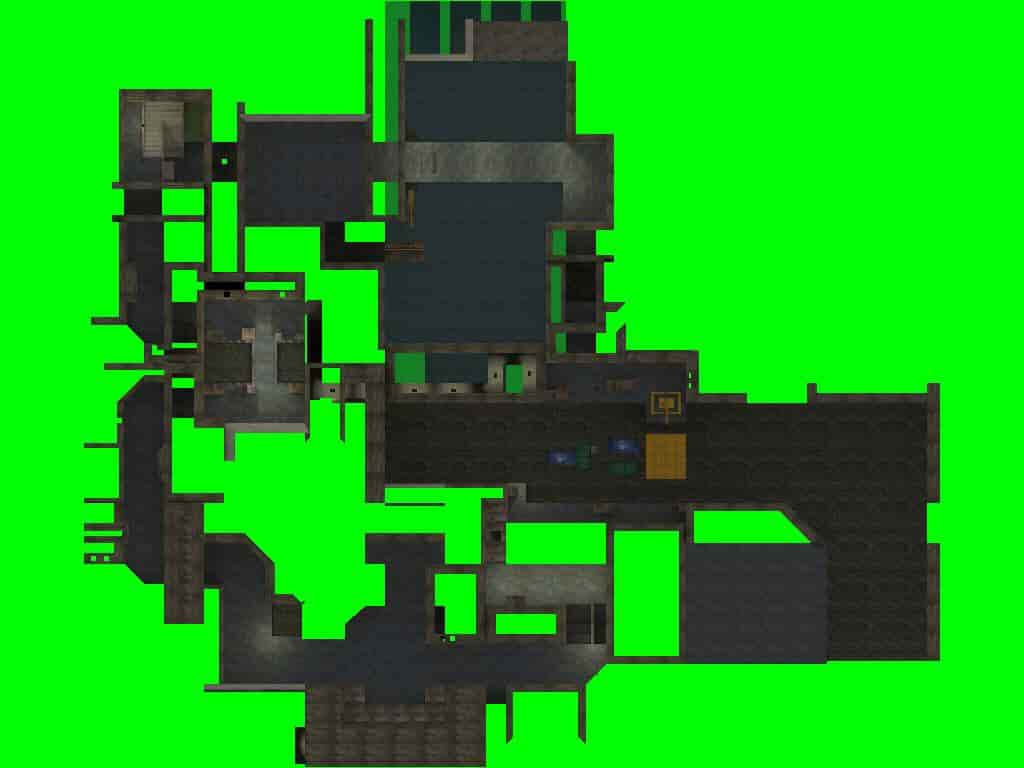 cs_dover