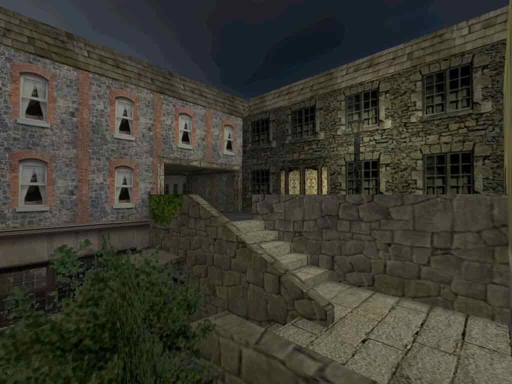 cs_dover