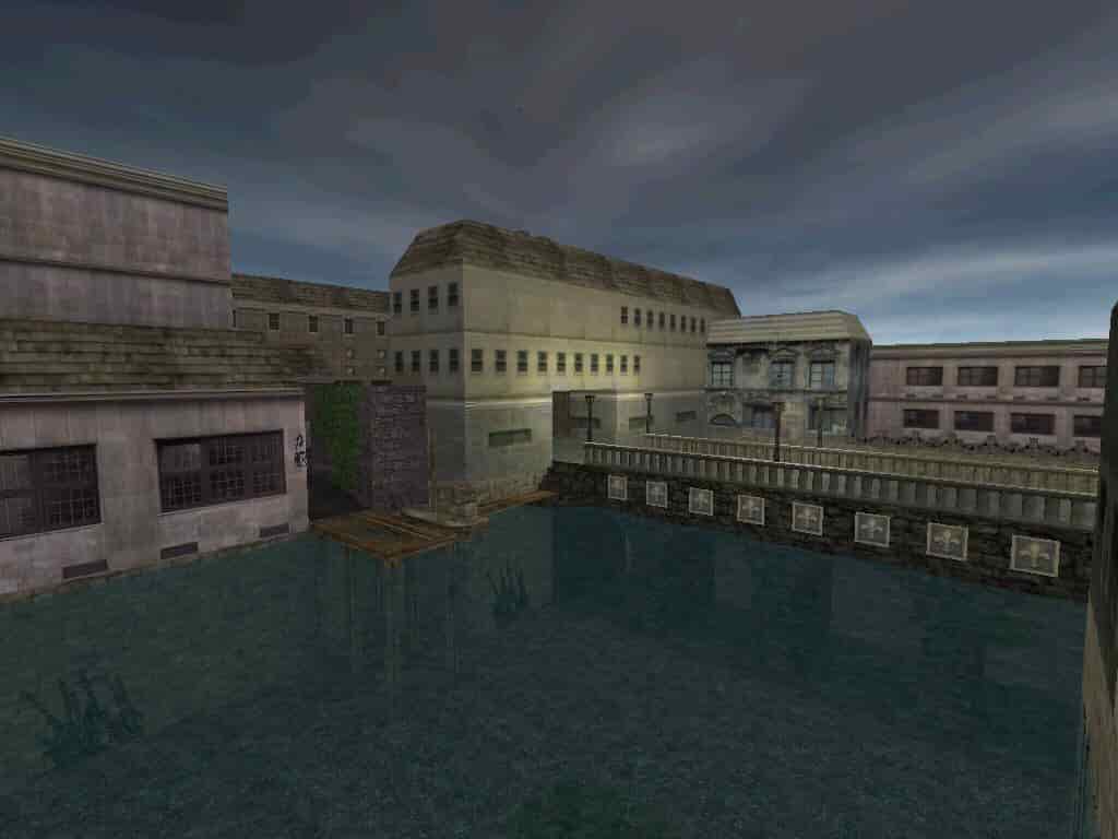 cs_dover