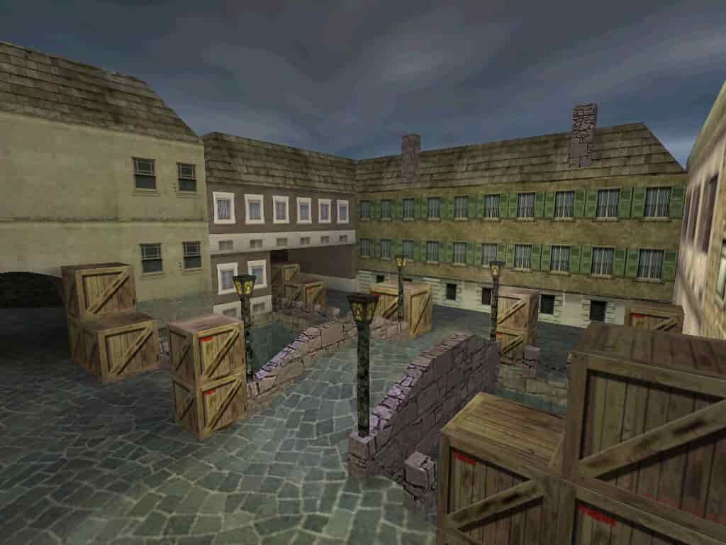 cs_dover