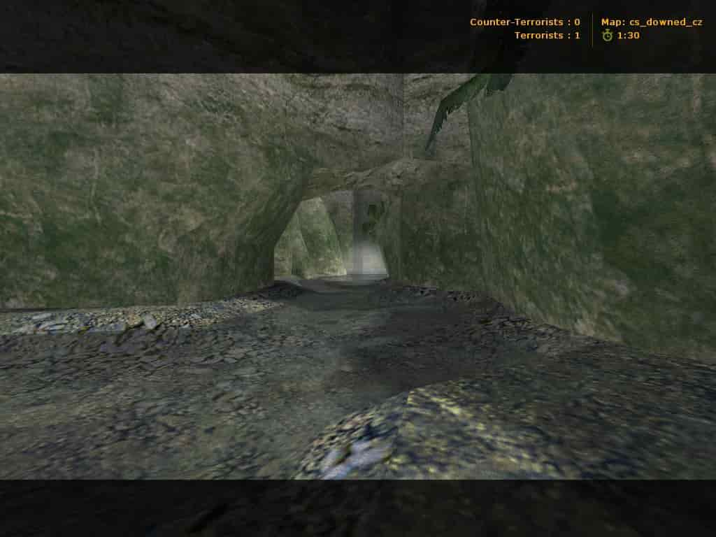 cs_downed_cz