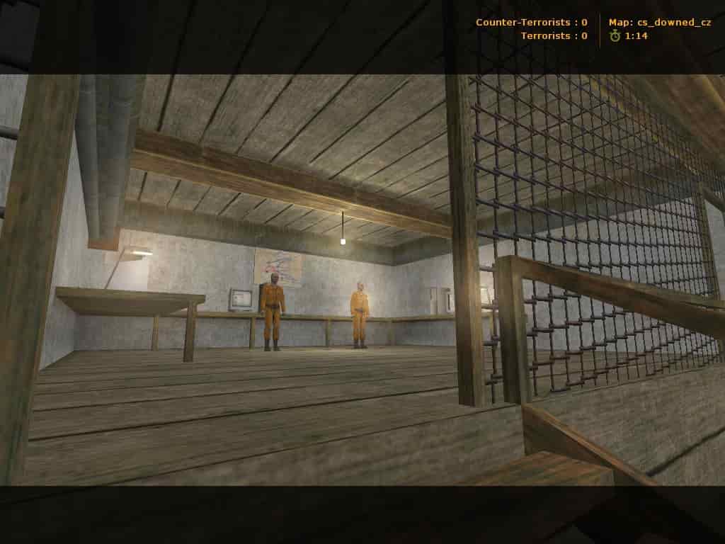 cs_downed_cz