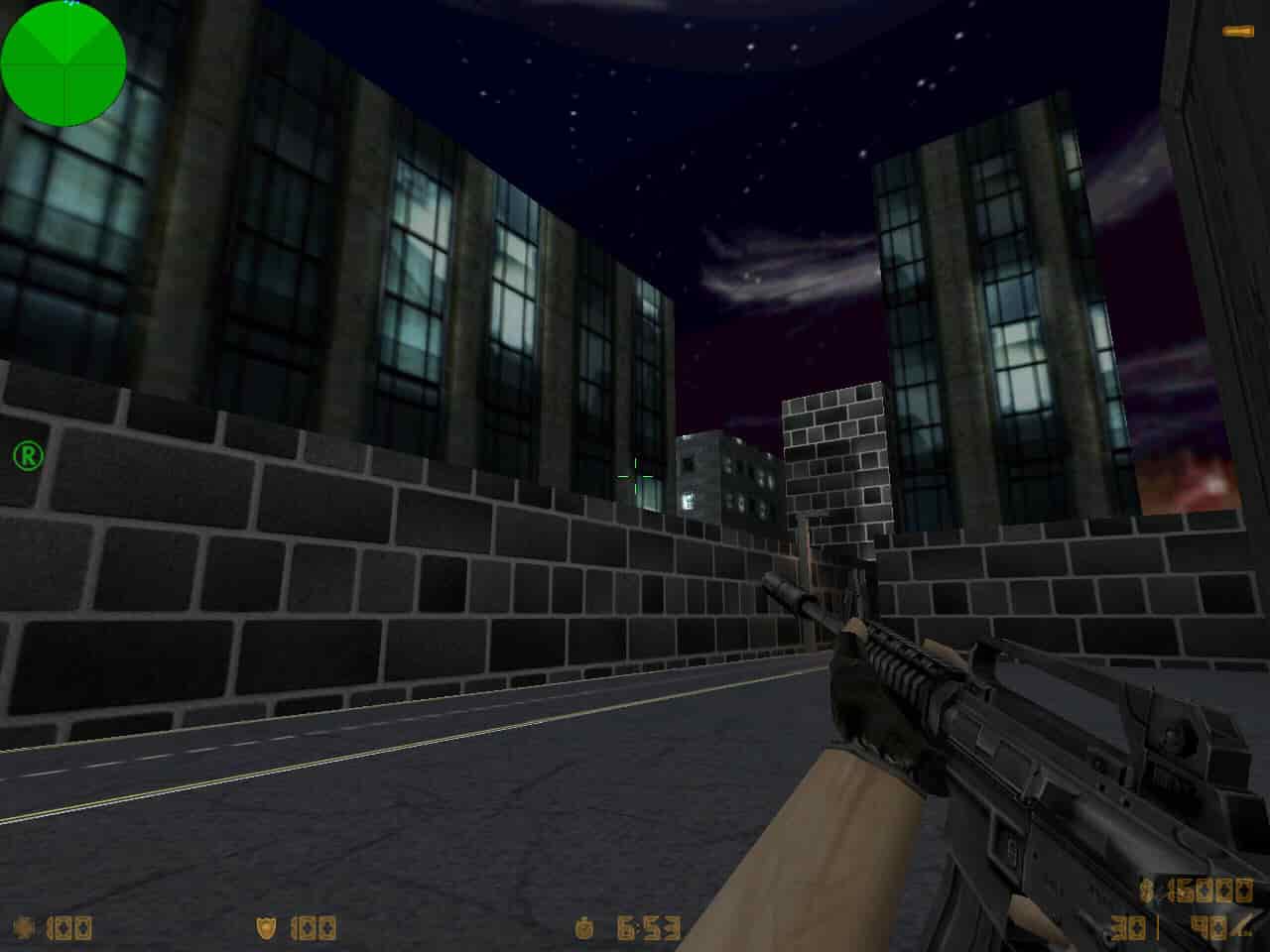 cs_downtown_vega
