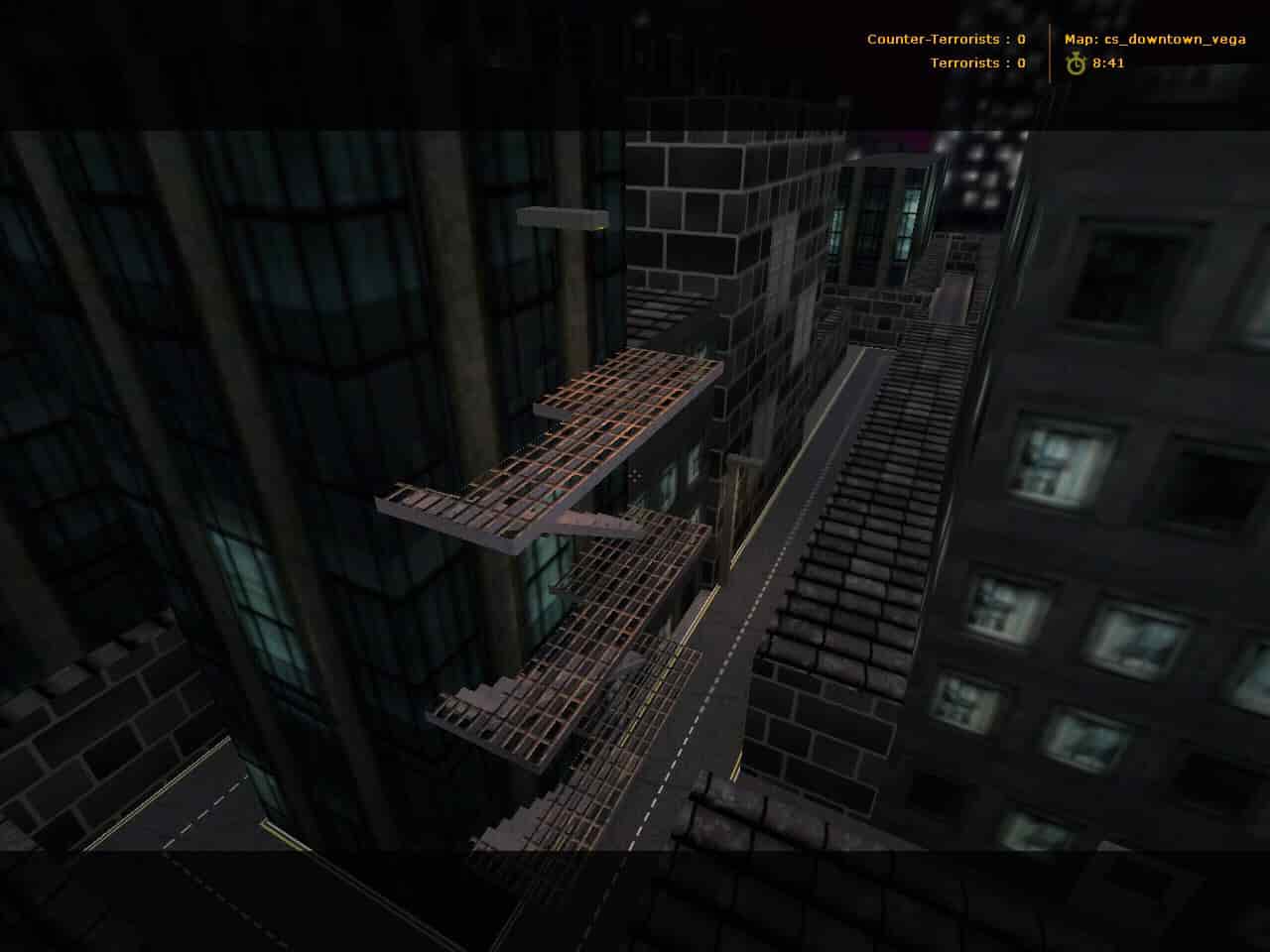 cs_downtown_vega